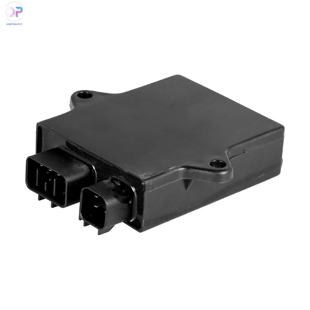 YUKIMIN　2box YuXin Master Kilominx (Limited Edition) – TheCubicle