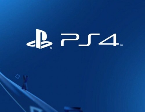 Sony Playstation 4 Firmware Official Ps4 System Firmware Usb Drive Ebay