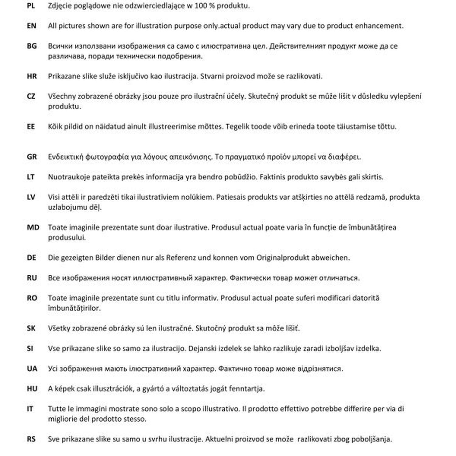 Foto 3 di 3