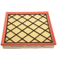Engine Air Filter Fits Chevy Cruze 2011-2015 Buick Cascada 2016-2019 13272719 Engine Air Filter Fits Chevy Cruze 2011-2015 Buick Cascada 2016-2019 13272719