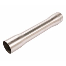 Leister Tubular Nozzle (ø 36.5) ø 35 mm, 210 mm - 107.251