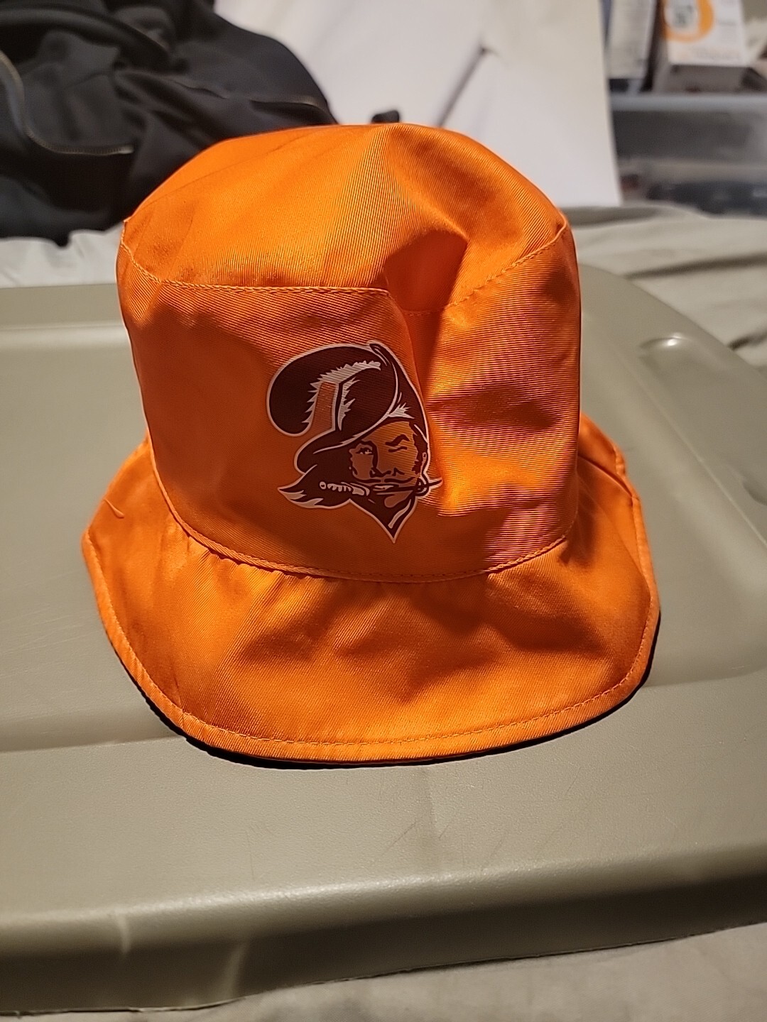 Picture 1 of 3