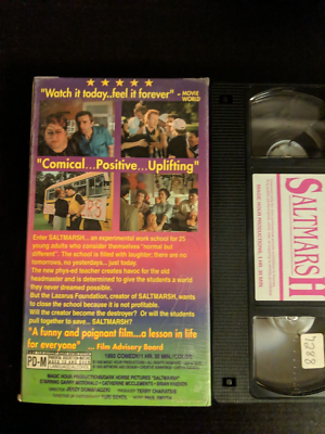 激レア　ギニーピッグ　LSD VHS Amazon.co.jp: ギニーピッグ4 ピーターの悪魔の女医さん ホラー