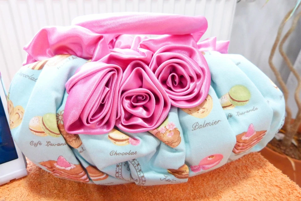 GESCHENKIDEE Samsung Galaxy TAB 4 T230 7 Zoll HD l WLAN WIFI l Android I wie NEU - Bild 2 von 4