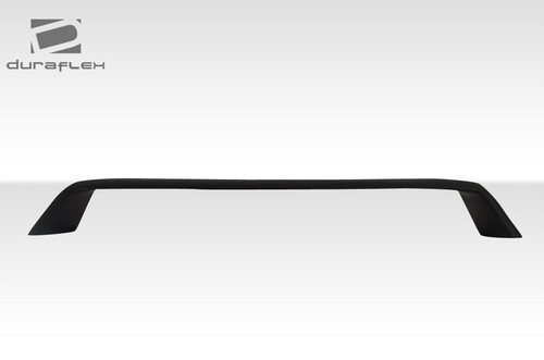 02-08 Dodge Ram Daytona Look Duraflex Body Kit-Wing/Spoiler!!! 109291 - Picture 3 of 5