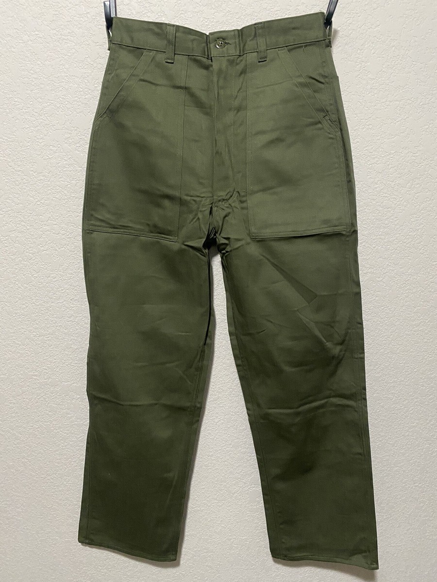 s-l1200.jpg s-l1200.jpg