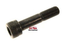 Honda TRX450ER R Sportrax 400 450 TRX400X OEM Foot Peg Bolt 90181-HN1-000