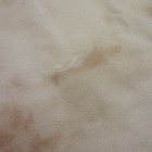 Bild 3 von 6