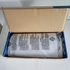 Swingline Laminator Thermal Inspire Plus Lamination Machine 9" incl pouches