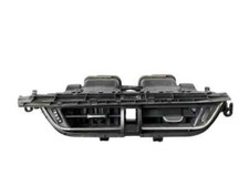 55670F4010 luftsprudler zentral für TOYOTA C-HR 1.8 HIBRIDO 2016 116713