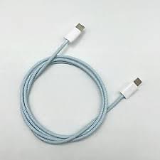 For IPhone 15 USB-C / AND FOR ALL TYPE-C COMPATIBLE PHONES - Picture 2 of 7