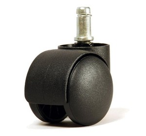 Universal Office Chair Caster Wheels For Carpet Floors Standard Image Is Loading Universal Office Chair Caster Wheels For Carpet Floors
