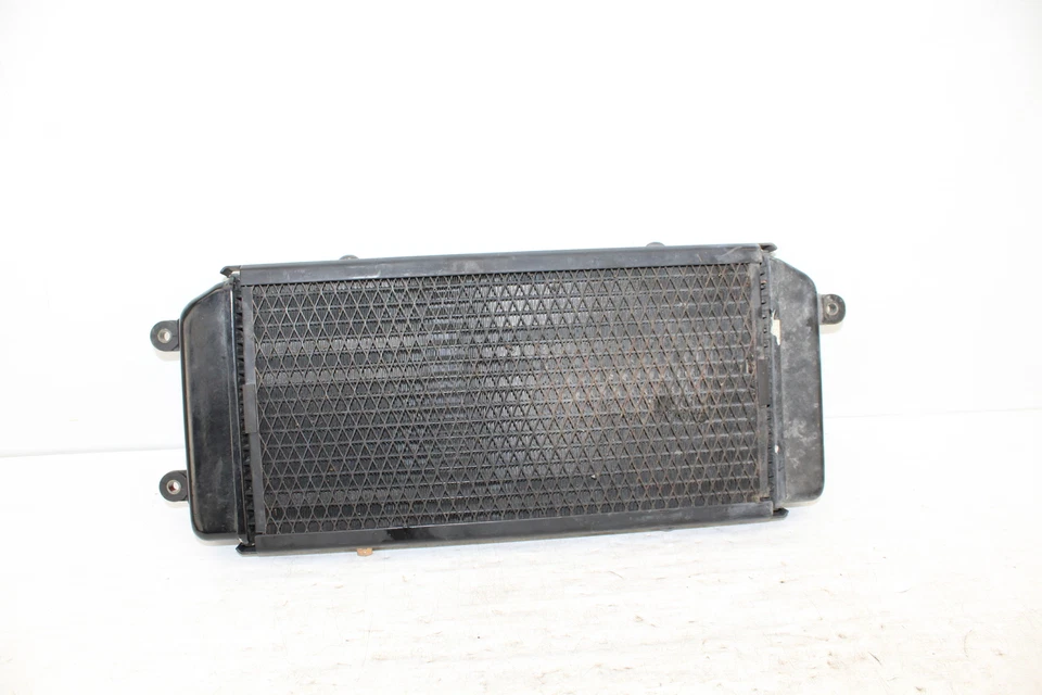 97-04 SUZUKI MARAUDER 800 ENGINE COOLER COOLING RADIATOR RADIATER 17710-48E00 Foto 3 de 4