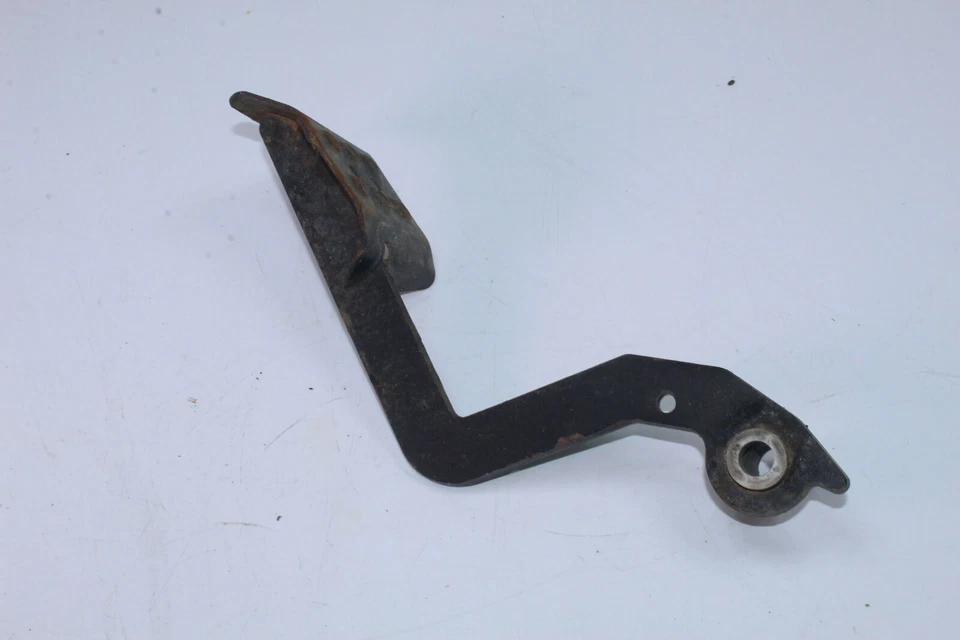 Pedal de freno Polaris Rzr 900 Eps 11-13 1015481-458 Foto 2 de 4