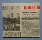 Photo 2/2