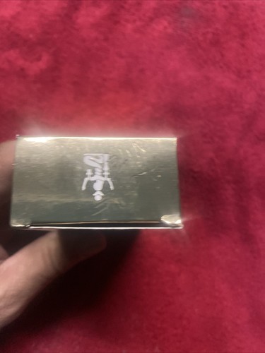 Sothys Retinol Night Cream 1.05 oz - Picture 8 of 11