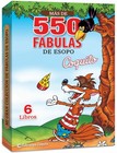 Afbeelding 1 van 16
