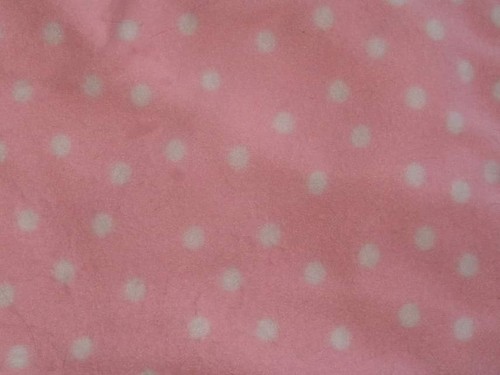 Dachs Korb rosa Puppe ausklappbar Couch Bett für 18" Zoll American Girl Puppen - Bild 7 von 7