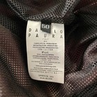 Foto 5 di 7