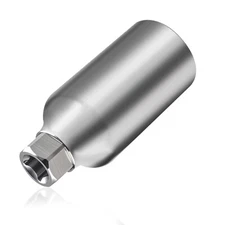 IPR Valve Injector Pressure Regulator Adapter Socket Tool for 1994-96 F250 F350