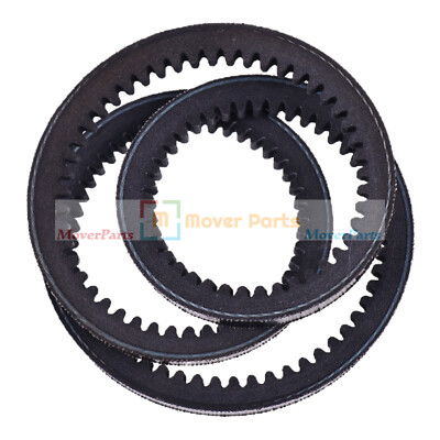 ヘルヴァボス HMGF36NA 9213445 ZX160 ZX160-3 Final Drive - OEM Quality