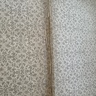 Bild 4 von 9