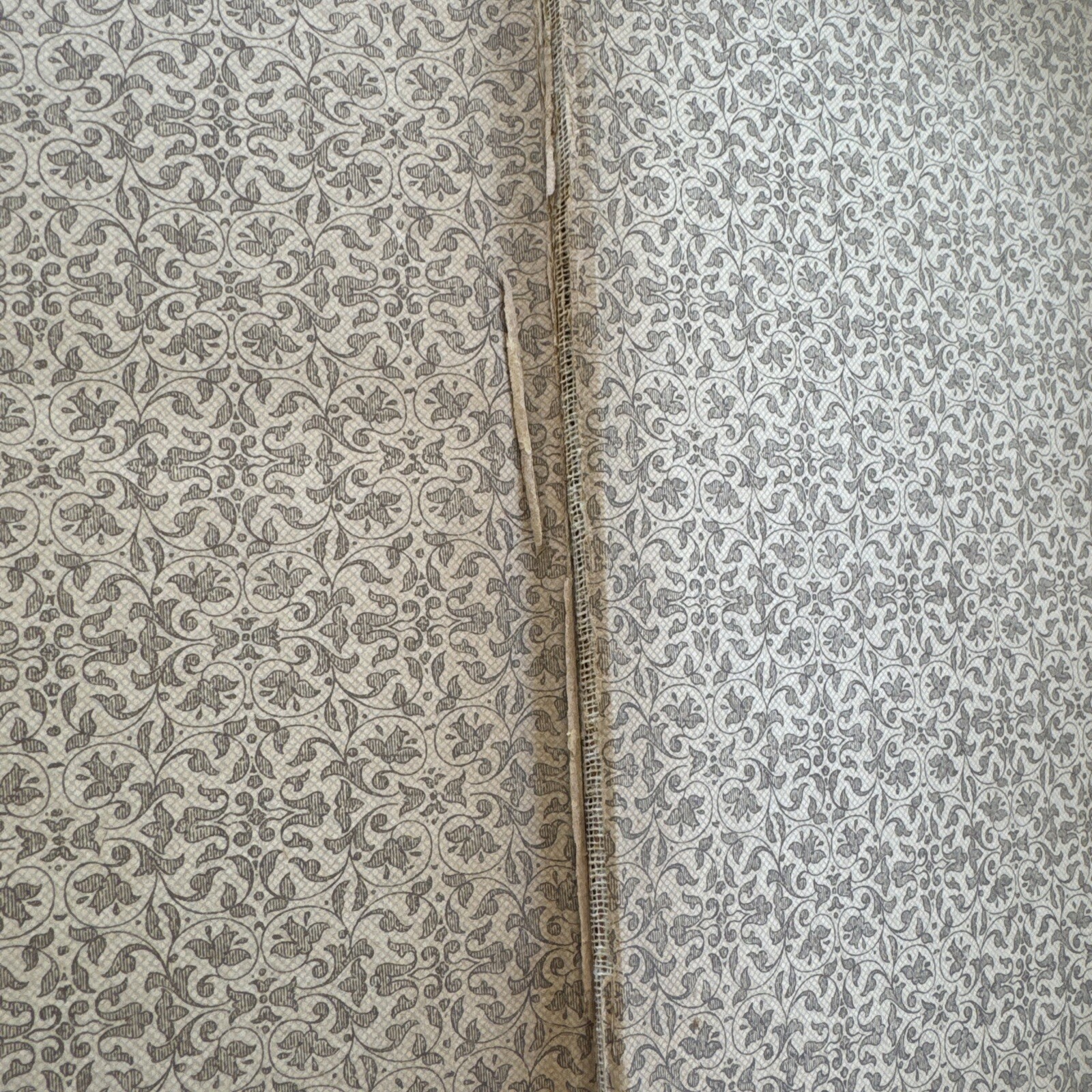 Picture 4 of 9