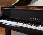 Yamaha PianoDisc  Midi Player Pianos  Piano Bar Favorites in 2 Volumes 240 songs