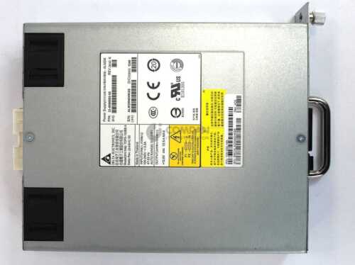 105-000-165 EMV 150W Netzteil für Brocade DS-6505 DS-6510B - Bild 3 von 7