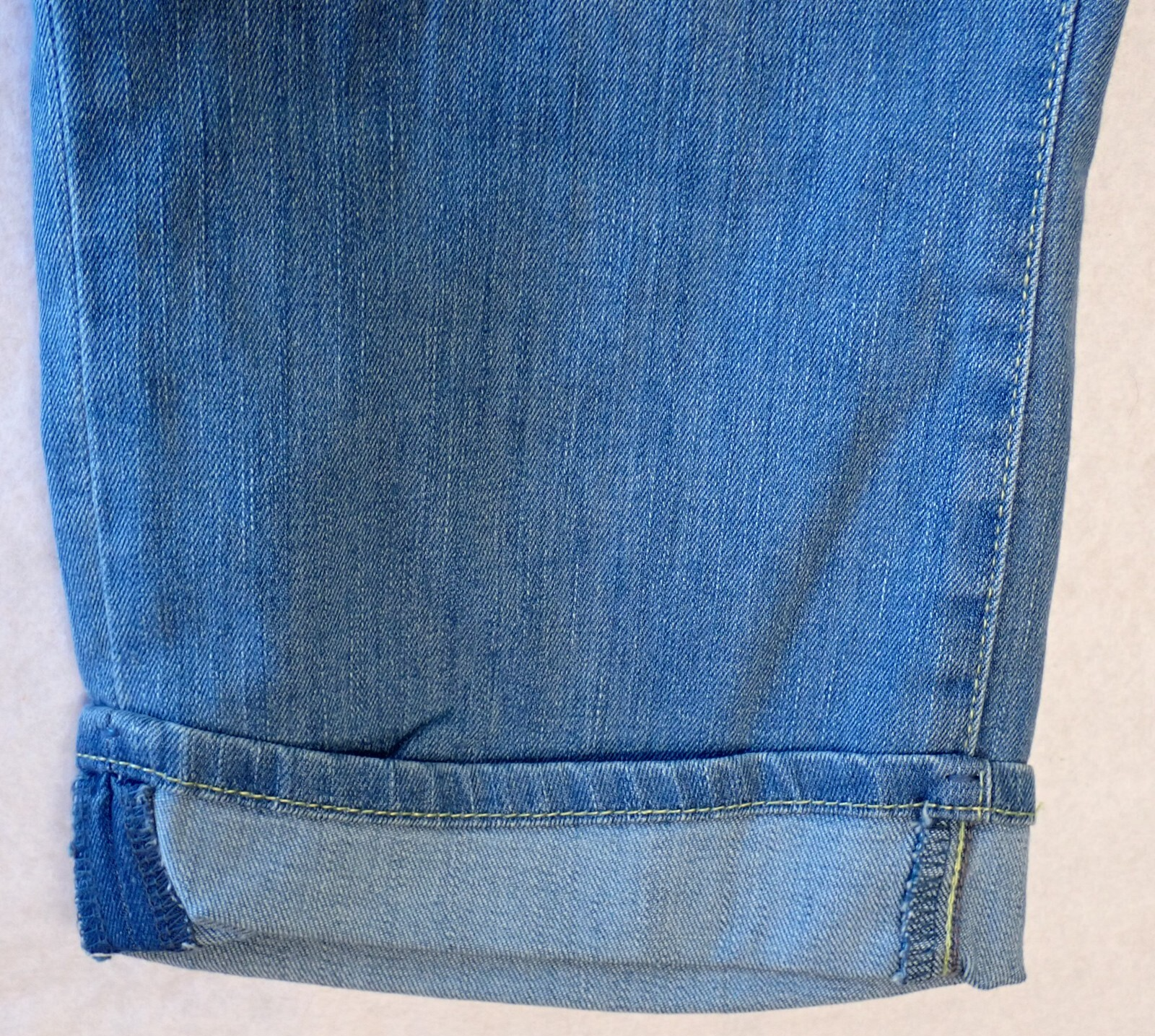 Picture 8 of 10