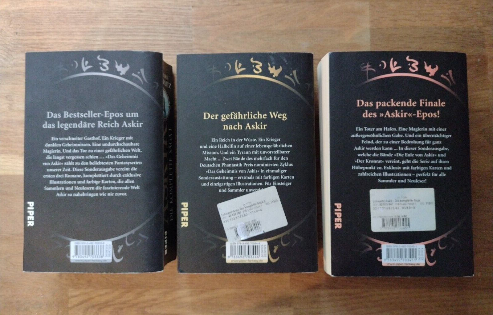 Bild 2 von 10