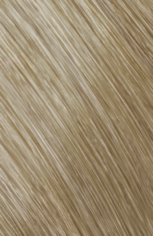 Goldwell Colorance Demi-Permanent Hair Color 60ml- All Colours Available - Picture 76 of 100