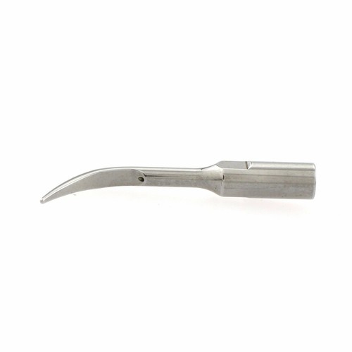 Escalador piezoeléctrico ultrasónico dental pieza de mano LED puntas de pájaro carpintero EMS SATELEC ACTEON - Imagen 196 de 228