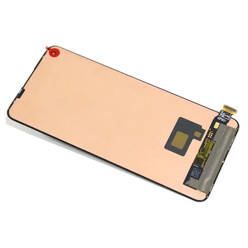 OEM pour OnePlus 8T réparation AMOLED LCD numériseur ensemble remplacement - Photo 4 sur 6