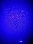 Bild 7 von 7