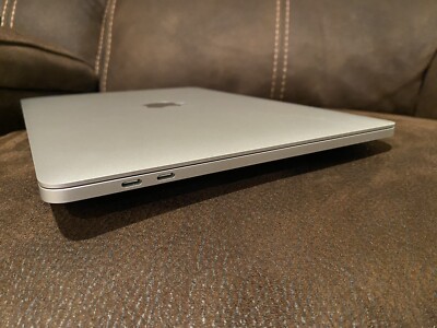 APPLE MACBOOK PRO 13 INCHES, INTEL i5, 16GB RAM, 1TB SSD APPLE MACBOOK PRO 13 INCHES, INTEL i5, 16GB RAM, 1TB SSD