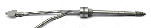 SAND PT4626B- 700Bar Pressure Sensor - Zdjęcie 10 z 12
