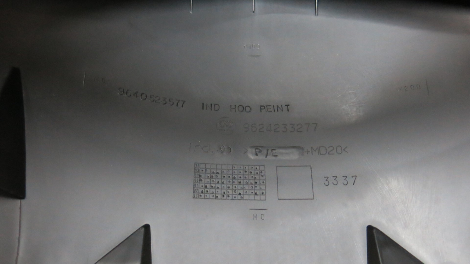 Picture 3 of 6