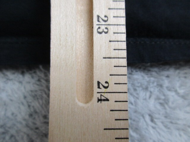 Foto 4 di 5