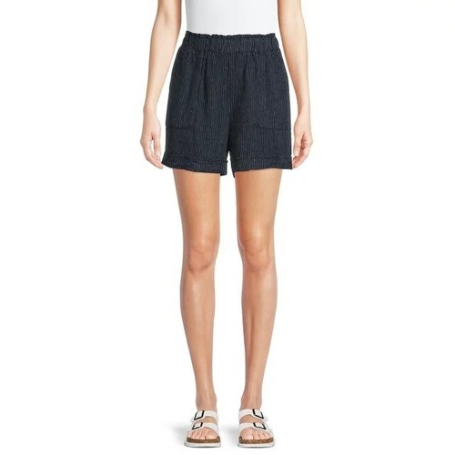 Pantaloncini donna eleganti per il massimo comfort - perfetti per il divertimento estivo! - Foto 7 di 12