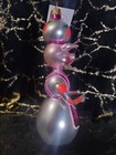 Foto 3 di 7