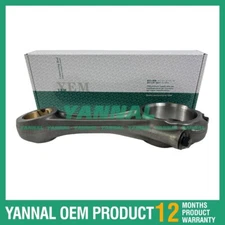 New 4M50 Connecting Rod 38mm For Mitsubishi excavator engine
