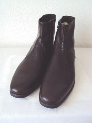 130 Leder Stiefeletten 00€Ebay Lp Gr44 Maxximo Stiefel HYWD9eE2I