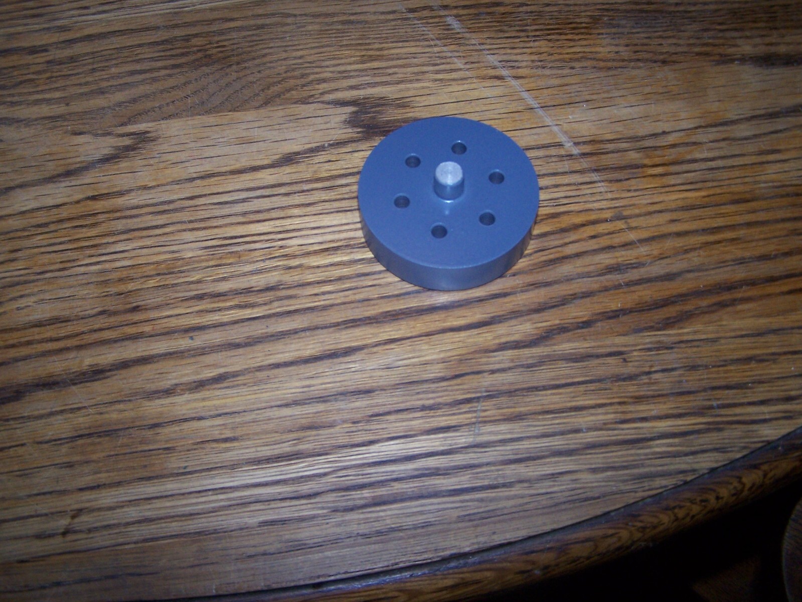 Picture 1 of 3
