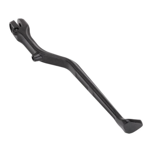 Kickstand Foot Support Stand Leg For Segway X160 X260 For SURRON Light Bee X - Picture 9 of 10