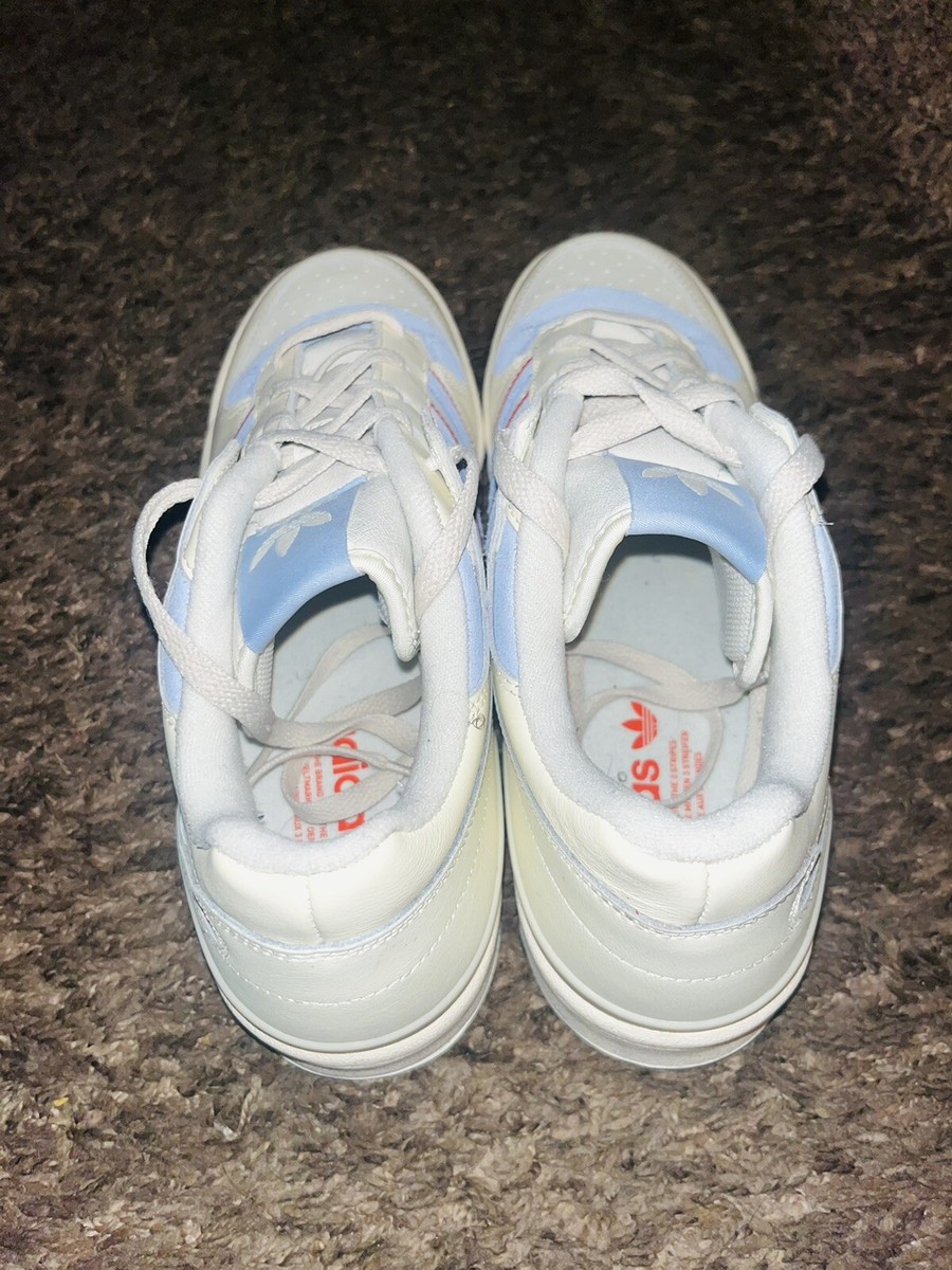 Hi★ Grand Seiko Heritage Hi-Beat 36000 Whirlpool Limited Edition