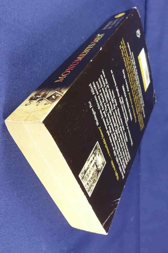 MONUMENTS MEN Robert Edsel WW2 RACE TO SAVE TREASURES FROM NAZI FANATICS Book - Picture 12 of 12