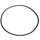 Replacement Seal Gasket Black O-ring for Jebao CF-10 CBF-4000 Pond Filter