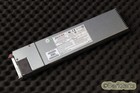 AbleCOM PWS-702A-1R Power Supply Supermicro 700W PSU