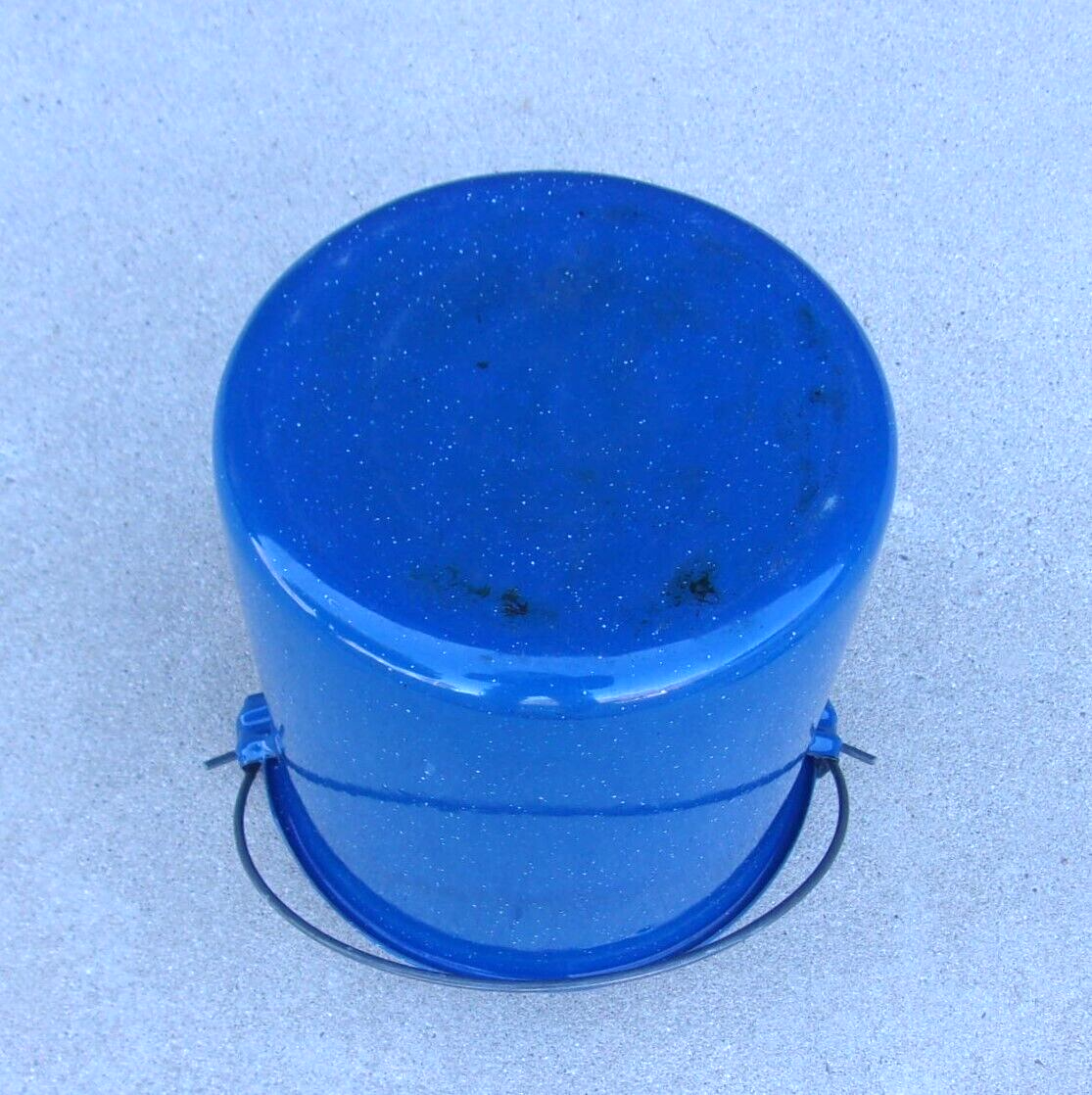 Picture 6 of 6